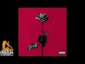 Blackbear ft. G-Eazy - 90210 [Thizzler.com ...