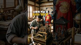 Download lagu 기록이 증명하는 조선시대 압도적인 인간 승리의 표본 mp3 Download lagu 기록이 증명하는 조선시대 압도적인 인간 승리의 표본 mp3