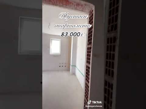 , title : '#Двустаен #апартаменти #пловдив #имоти #plovdiv #недвижимиимоти #инвестиции #брокер'