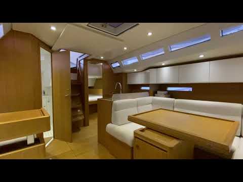 ICY 15189 Solaris 37