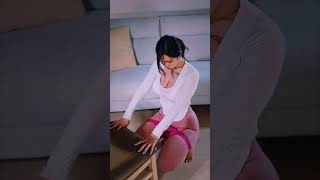 Hot girl gym motivation l #cute #funny #instagram #gym #dance #trending #trendingshorts #tiktok