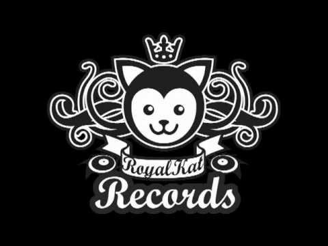 Węglo feat. Żusto - Niemy Pasterz