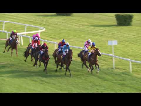 27. 5. 2018 - Cena hejtmana Zlínského kraje