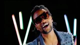 Jamal Wasswa - Inshwi (Kale Sembere Eno) ft Bruce Melodie (Music Video) (Ugandan Music)