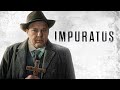 Impuratus | Official Trailer | Horror Brains