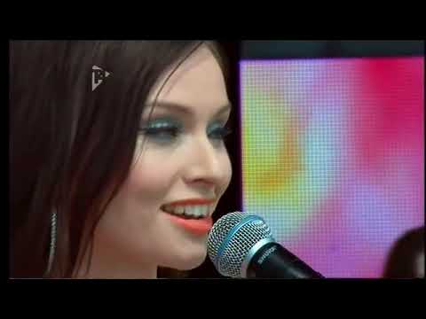 Today The Sun Is Out On Us /Murder on The Dance Floor- Sophie Ellis Bextor
