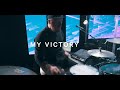 My Victory