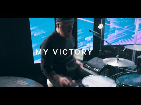 Thumbnail for My Victory video