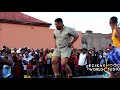 BOBO MFANA WEPIKI NOMA NGAYISECURITY VIDIO HIT 2023