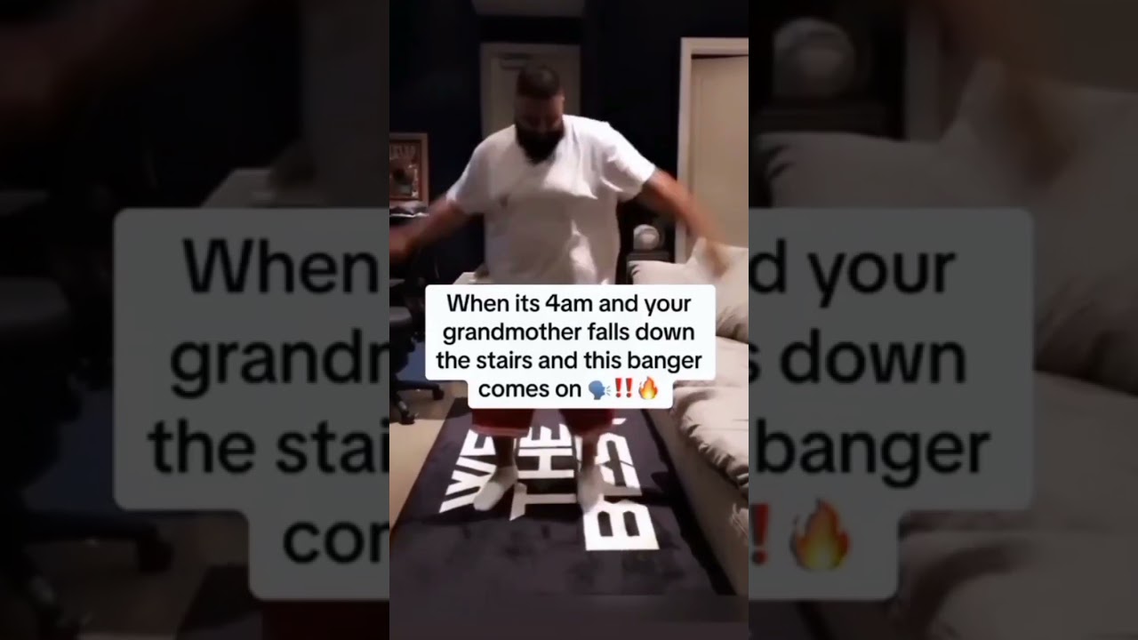 best banger I've ever heard of my life #meme #funny #random