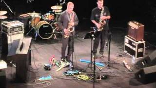 Download lagu Juozas Kuraitis & Tomas Razmus - Vilnius Jazz Young Power 2006 Grand Prix Winner (part 3) mp3 Download lagu Juozas Kuraitis & Tomas Razmus - Vilnius Jazz Young Power 2006 Grand Prix Winner (part 3) mp3