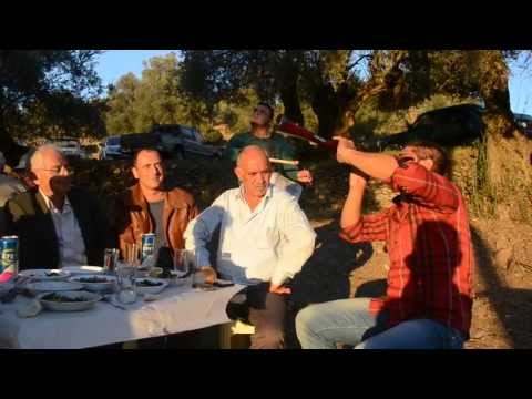 MESUT KÜLAHLI-HATASIZ KUL OLMAZ  /m.ünlü/