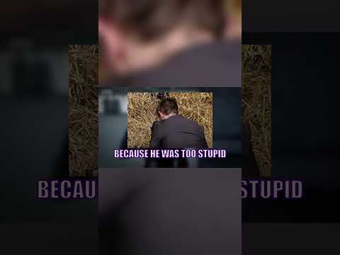 the actual villian of mi high #cbbc #mihigh #nostalgia