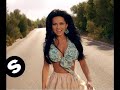 Videoklip Inna - Un Momento (feat. Juan Magan ) s textom piesne