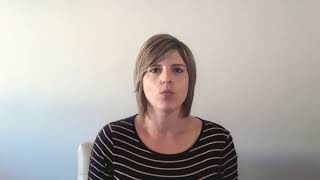 &quot;Someday&quot; and &quot;One Day&quot; Are Illusions