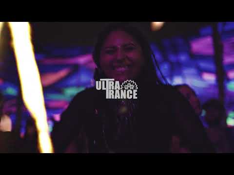 Pharmacy Kids Story x Creeds @ Ultra Trance