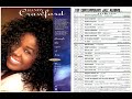 Randy Crawford - Just a Touch (1992)