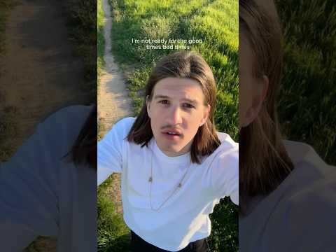 Danke Olli & Jan 🫶🏼 hast du ‚Someone‘ auch schon gehört? #festundflauschig #ollischulz #someone