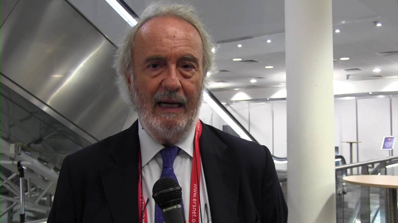 Pierluigi Paggiaro-4