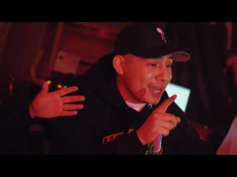 GLOCK 19 ( prod by. bnasty) shot by Sbfelix [Official Music Video]