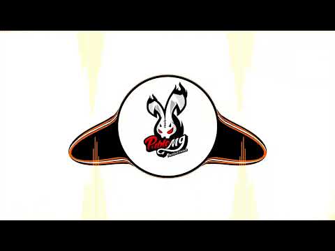 EU VOU MACHUCAR SO UM POUQUINHO 2022 - VERSAO FUNK BASS / FUNK GRAVAO / MEDIÇÃO RTA - DJPABLO MG