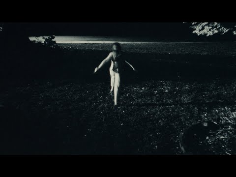 Weapons | Official Trailer 2