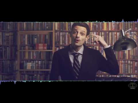 Fabio Rovazzi - Andiamo a Comandare (Dave Shook Remix)