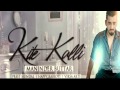 KITE KALLI FULL SONG WITH LYRCIS
