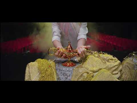 Anteprima video
