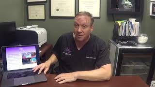 Download Lagu Hip Dysplasia as A Cause of Hip Pain Diagnosis / David S. Feldman, MD Thumbnail