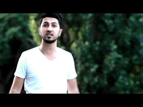 Cem Görmez - Erkek Adam Ağlamaz 2oı5 ( Feat . Ferhat Almaz )