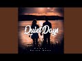 Quiet Days