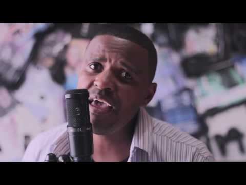 Mc Boneco   Parabens pra você