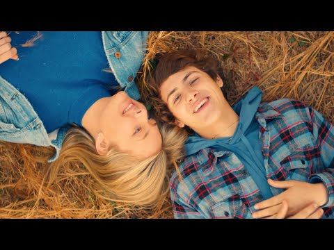 Video thumbnail for Sunshine