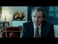 Best Movie Scenes What Was The Nature Of Your Friendship The Reader 2008 Spoiler Alert