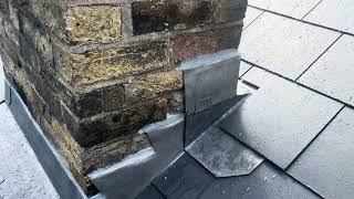 Preview of Roof Replacement London.