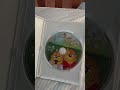 The Berenstain Bears The Bears Mind Their Manners 2005 Dvd Overview