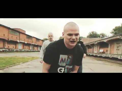 BMF KLIKA - Stawiaj na nas (VIDEO ONE SHOT)