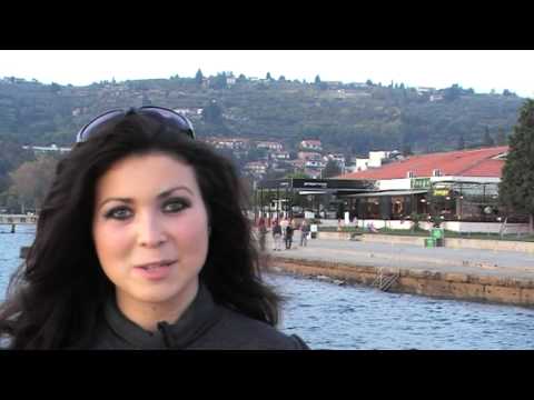 Portorož In Your Pocket - Portorož, Slovenia Highlights