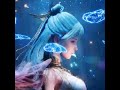 Soul Land 2 Like Mother Like Daughter Wang Dong Revile Her True Identity To Huo Yuhao Soulland2