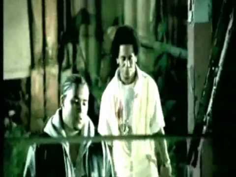 Don Omar - Yo Puedo Con Todos (Original).wmv