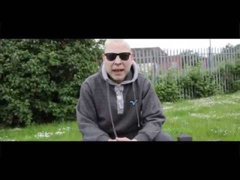 SwitchupTV - S-Dot - Real Talk [Music Video]