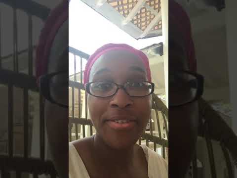 Videos del Turtle Beach By Elegant 4★ en Christ Church, Barbados
Ver Más
Ver
Precios
20
Cerrar
Consulta por Whatsapp 🇦🇷
Booking
Tripadvisor
Expedia
Agoda
Travelocity
Orbitz
Priceline
Trip
Skyscanner
Despegar
Kayak
Hoteles
Bestday
Destinia
Trivago
Turismocity
Lastminute
Hotwire
Tui
Wotif