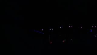 John Digweed playing Kölsch - Dogma 1