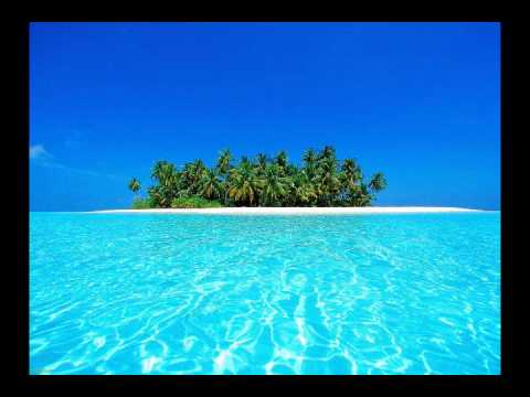 Latenta Project&Chris Girard - LiquideLight (Chris GirardRmx).