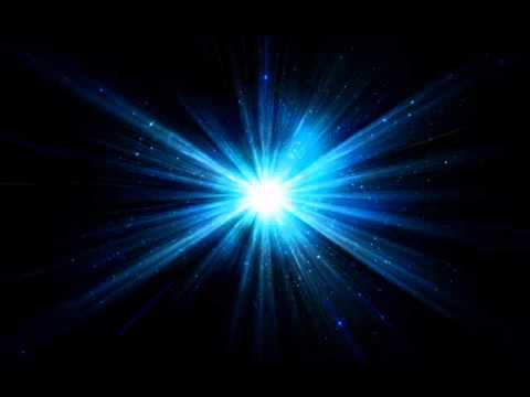 Nacim Ladj - Avatar (Original Mix)