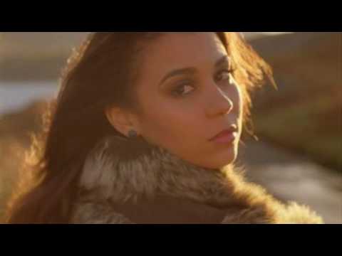 Ny Ft Bruza - Down Low