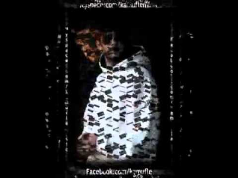 Kamufle ft. Cumali Efrah & Sokrat ST - Haliluyaa