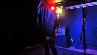 Dinner - You Are Like LA