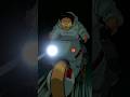 How Akira 1988 Told The FUTURE